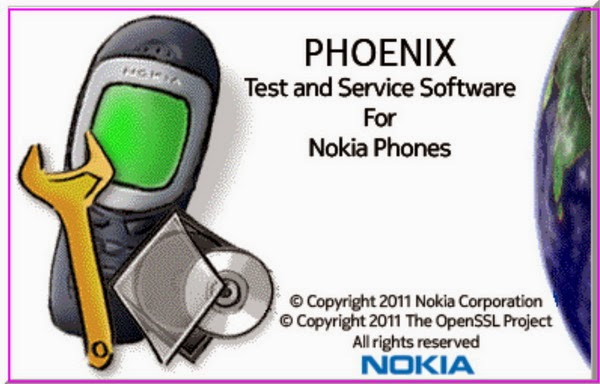 PHOENIX 2012 50 001 49220 СКАЧАТЬ БЕСПЛАТНО PHOENIX 2012 50 001 49220 СКАЧАТЬ БЕСПЛАТНО